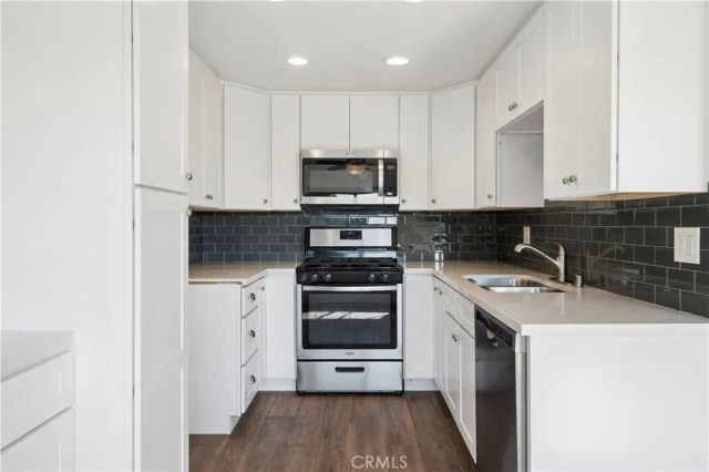 620 N Brea Boulevard 56, Brea, CA 92821