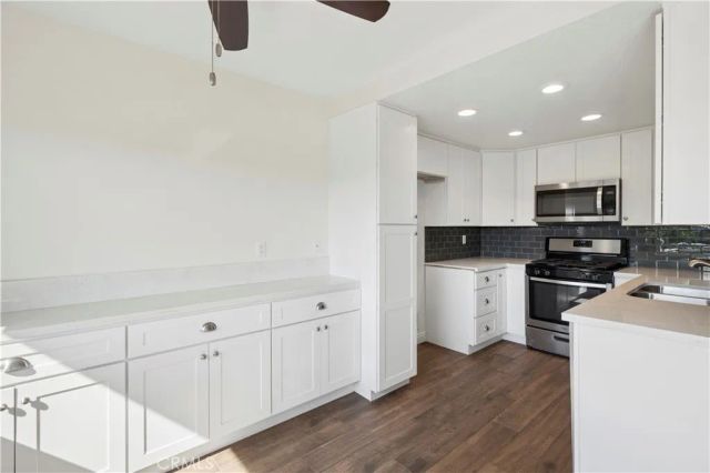 620 N Brea Boulevard 56, Brea, CA 92821