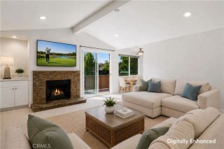 620 N Brea Boulevard 56, Brea, CA 92821