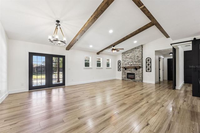 323 MCLAIN LANE, Geneva, FL 32732