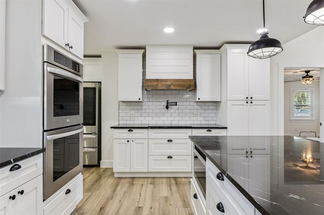 323 MCLAIN LANE, Geneva, FL 32732