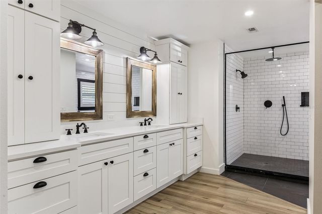 323 MCLAIN LANE, Geneva, FL 32732