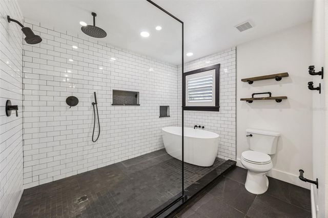 323 MCLAIN LANE, Geneva, FL 32732