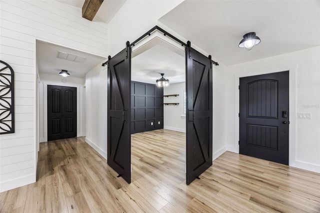 323 MCLAIN LANE, Geneva, FL 32732