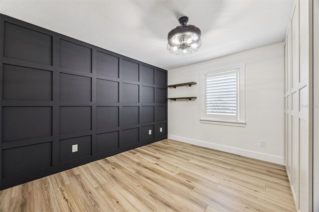 323 MCLAIN LANE, Geneva, FL 32732