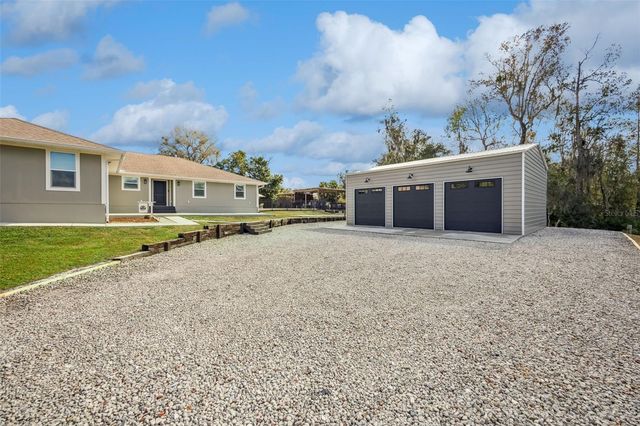 323 MCLAIN LANE, Geneva, FL 32732