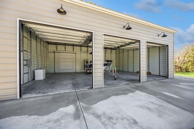 323 MCLAIN LANE, Geneva, FL 32732