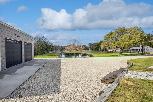 323 MCLAIN LANE, Geneva, FL 32732