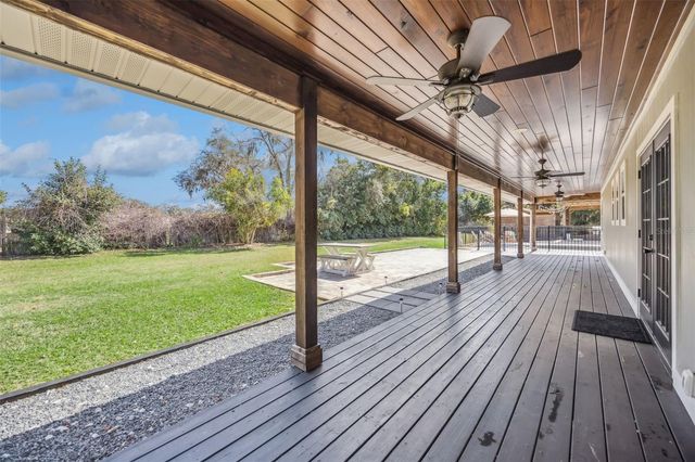 323 MCLAIN LANE, Geneva, FL 32732