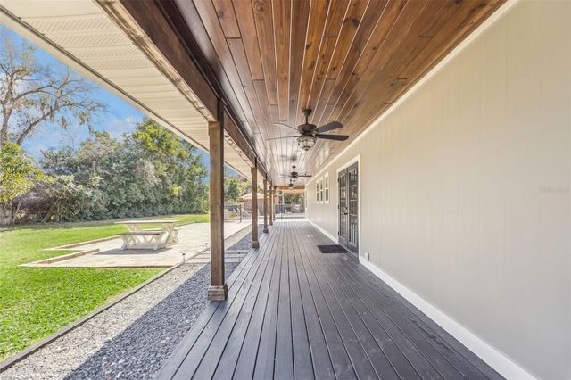 323 MCLAIN LANE, Geneva, FL 32732