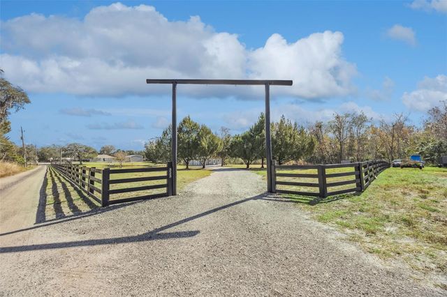 323 MCLAIN LANE, Geneva, FL 32732