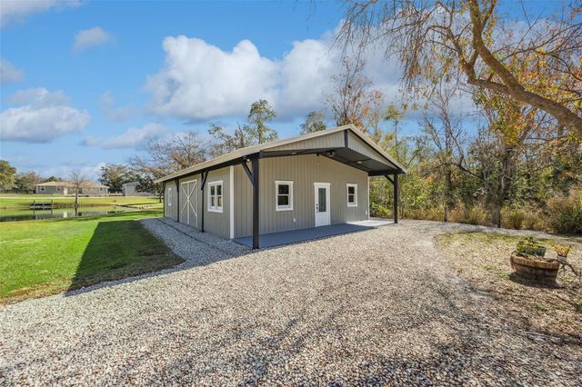 323 MCLAIN LANE, Geneva, FL 32732