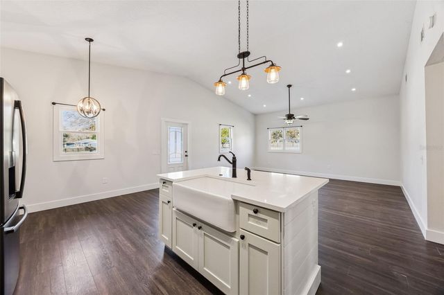 323 MCLAIN LANE, Geneva, FL 32732