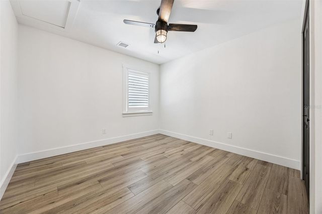 323 MCLAIN LANE, Geneva, FL 32732