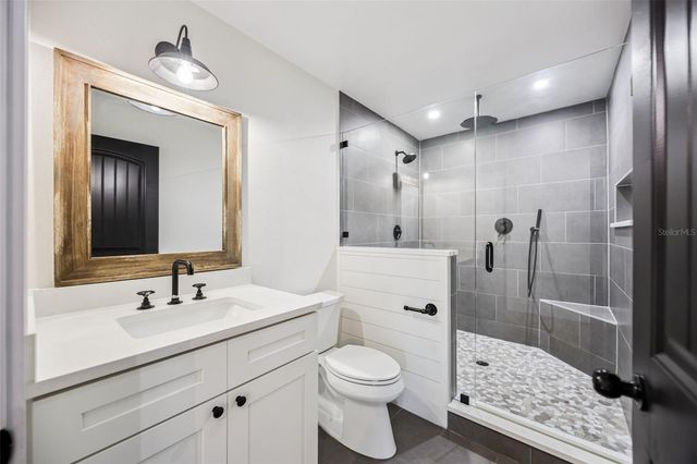 323 MCLAIN LANE, Geneva, FL 32732