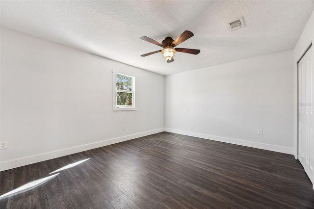 323 MCLAIN LANE, Geneva, FL 32732