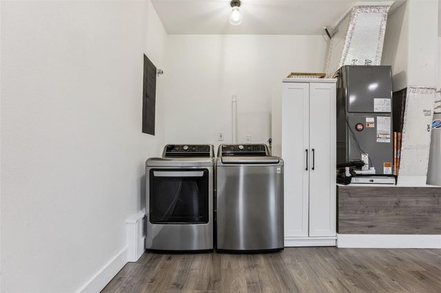 323 MCLAIN LANE, Geneva, FL 32732