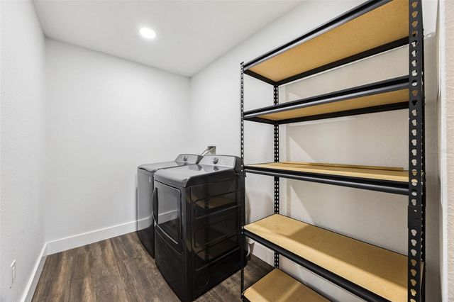 323 MCLAIN LANE, Geneva, FL 32732