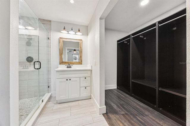 323 MCLAIN LANE, Geneva, FL 32732