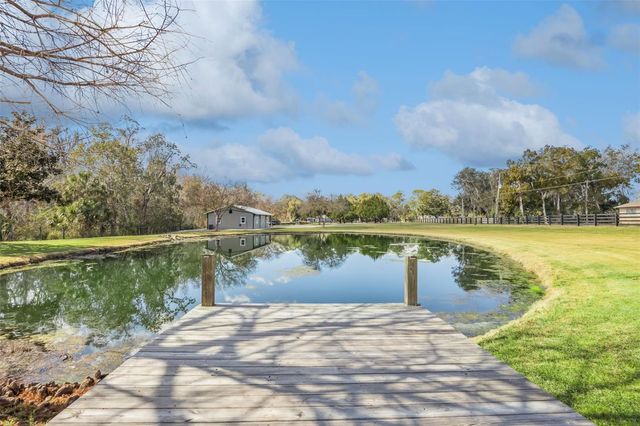 323 MCLAIN LANE, Geneva, FL 32732