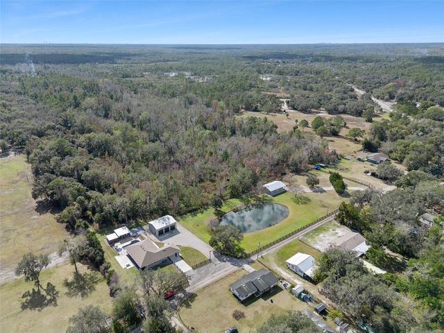 323 MCLAIN LANE, Geneva, FL 32732