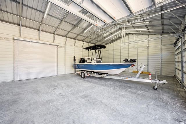 323 MCLAIN LANE, Geneva, FL 32732