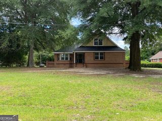 111 Troutman Drive, Macon, GA 31211