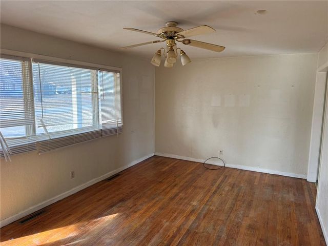 7317 Elm Avenue, Raytown, MO 64133