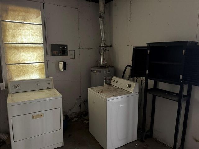 7317 Elm Avenue, Raytown, MO 64133