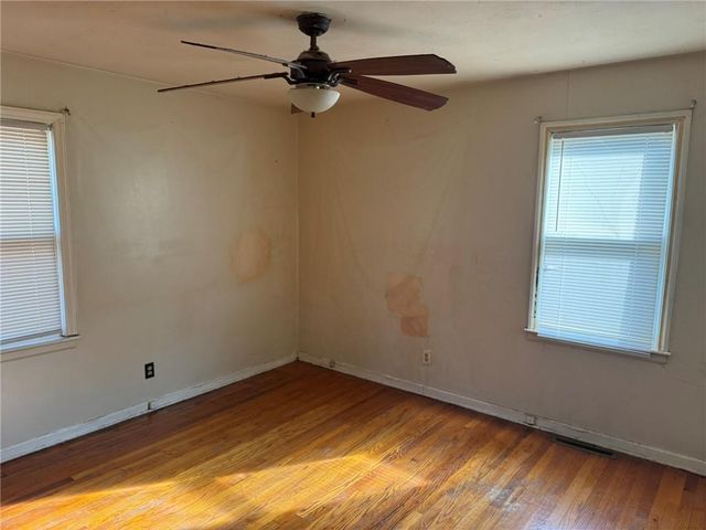 7317 Elm Avenue, Raytown, MO 64133