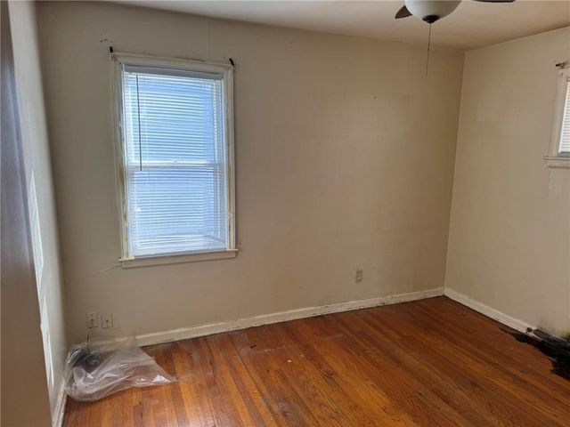 7317 Elm Avenue, Raytown, MO 64133