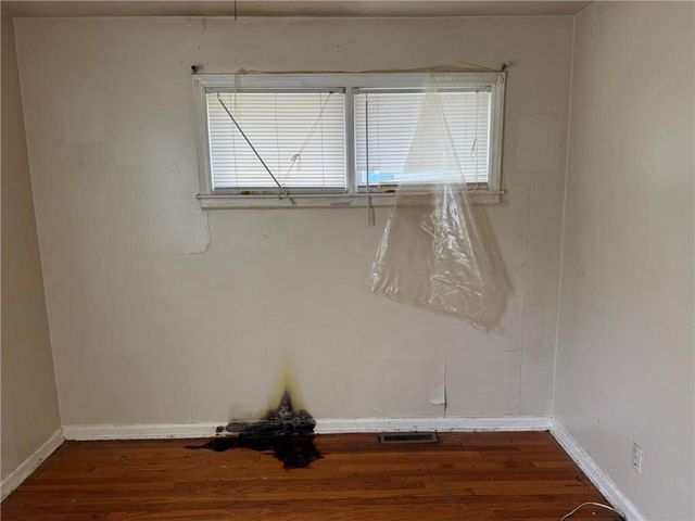 7317 Elm Avenue, Raytown, MO 64133