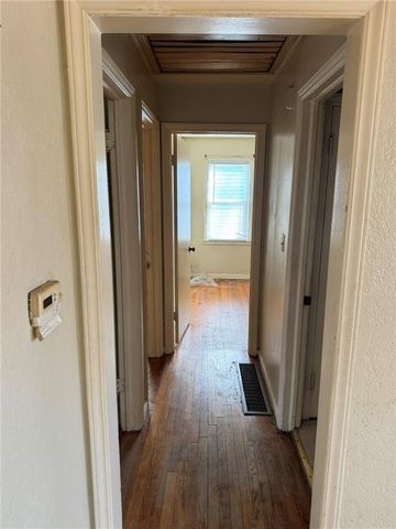 7317 Elm Avenue, Raytown, MO 64133