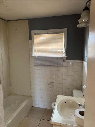 7317 Elm Avenue, Raytown, MO 64133