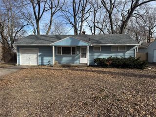 7317 Elm Avenue, Raytown, MO 64133