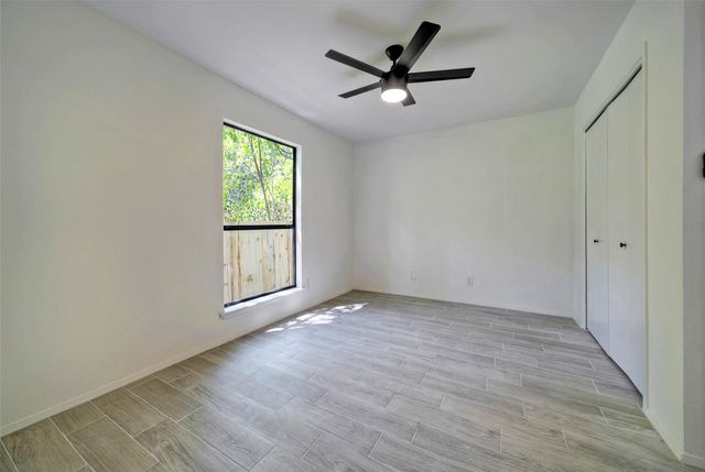 12810 Tomanet TRL, Austin, TX 78727