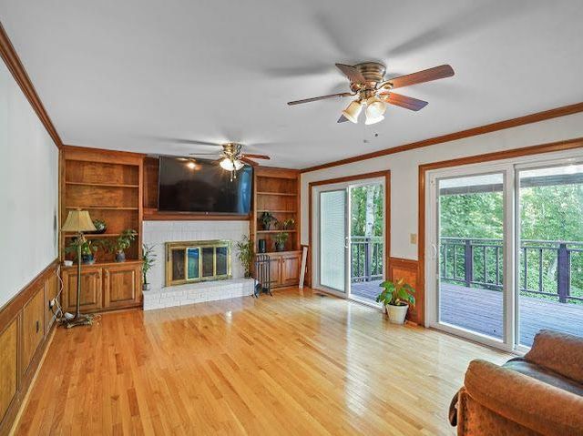 4640 CALLEIGH Way, Snellville, GA 30039