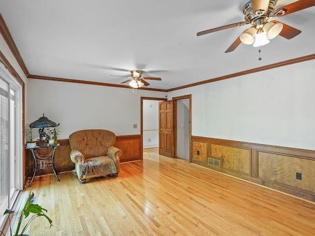 4640 CALLEIGH Way, Snellville, GA 30039
