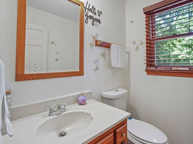 4640 CALLEIGH Way, Snellville, GA 30039