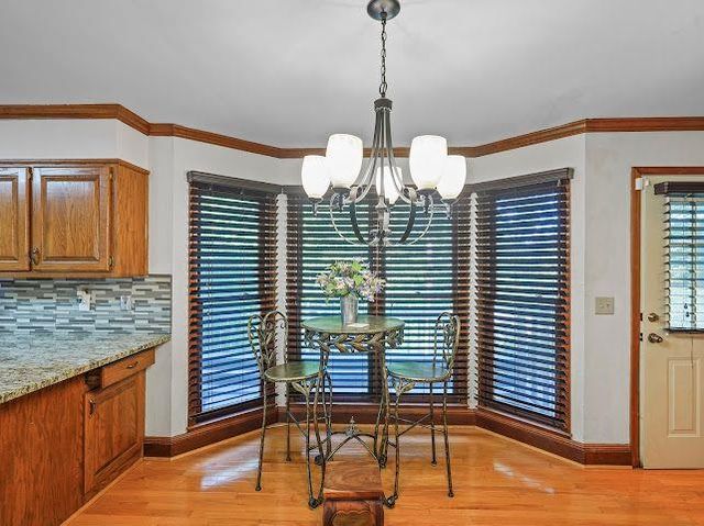 4640 CALLEIGH Way, Snellville, GA 30039