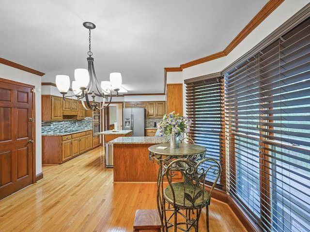 4640 CALLEIGH Way, Snellville, GA 30039