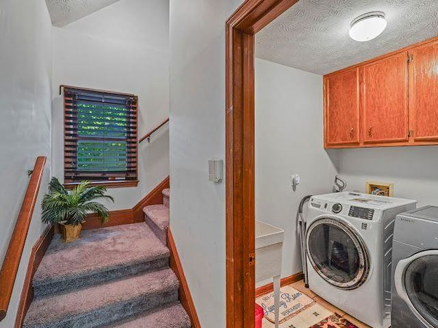 4640 CALLEIGH Way, Snellville, GA 30039