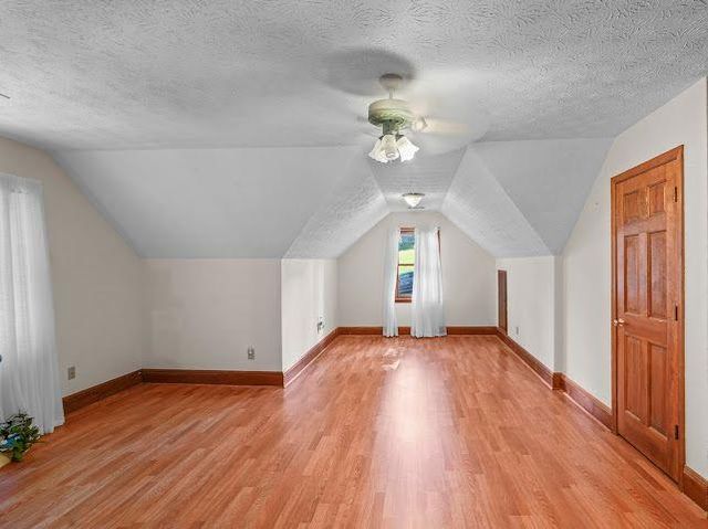4640 CALLEIGH Way, Snellville, GA 30039