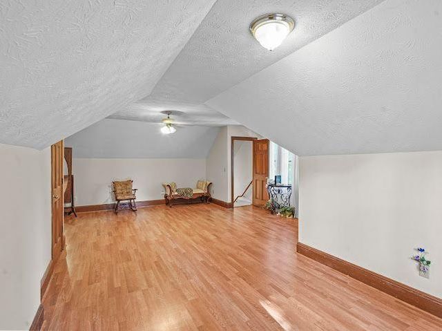 4640 CALLEIGH Way, Snellville, GA 30039