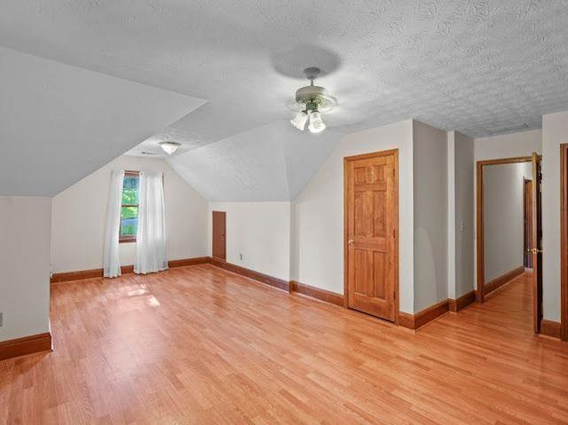 4640 CALLEIGH Way, Snellville, GA 30039