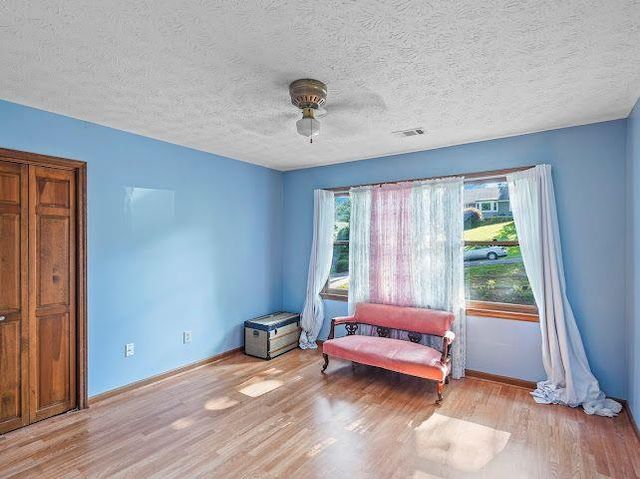 4640 CALLEIGH Way, Snellville, GA 30039