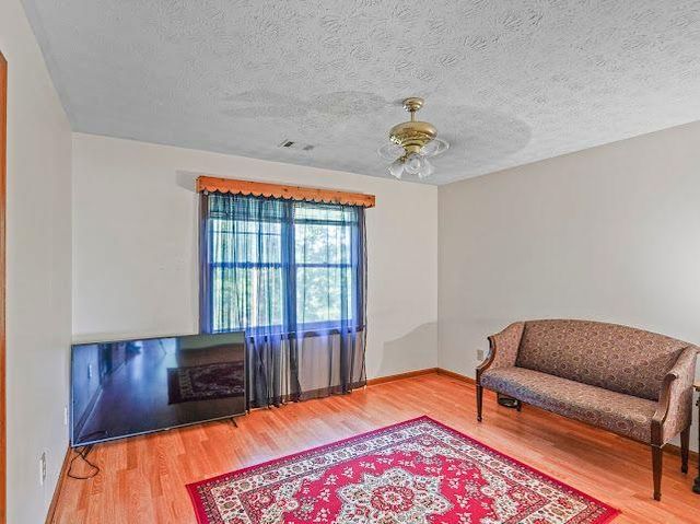 4640 CALLEIGH Way, Snellville, GA 30039