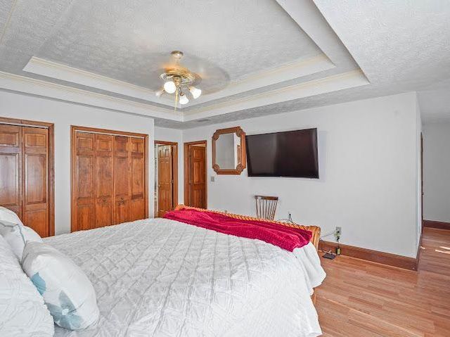 4640 CALLEIGH Way, Snellville, GA 30039