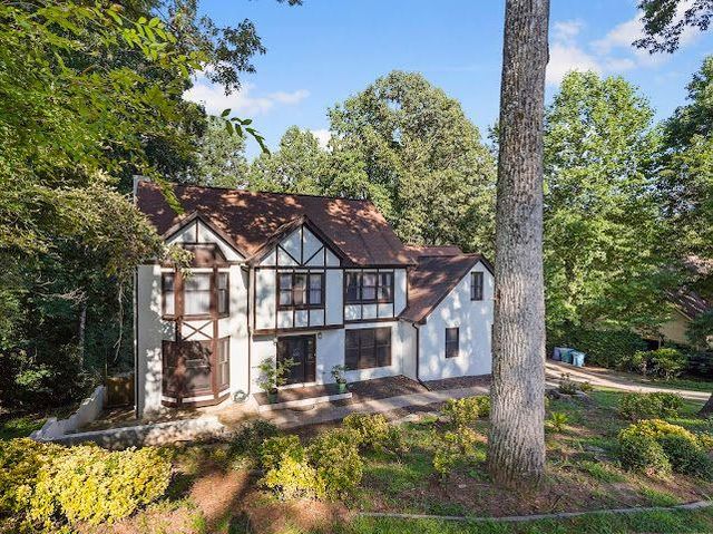 4640 CALLEIGH Way, Snellville, GA 30039