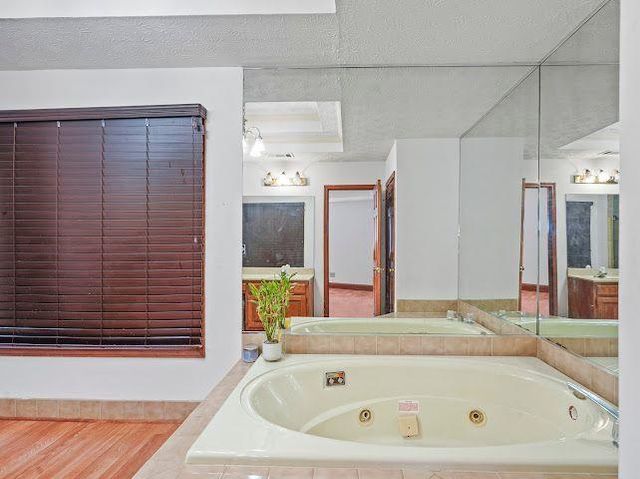 4640 CALLEIGH Way, Snellville, GA 30039
